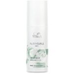 Nutricurls Curls Сurlixir Balm odżywczy balsam do włosów kręconych 150ml