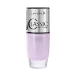 Classic Nail Polish lakier do paznokci 24 8ml