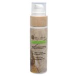 Natural Mechanical Peeling naturalny peeling mechaniczny 100ml