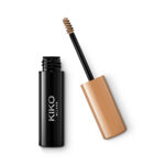 Eyebrow Fibers Coloured Mascara tusz do brwi 01 Light Blondes 4.2ml