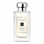Peony & Blush Suede woda kolońska spray 100ml