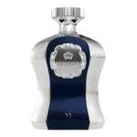 Highness VI woda perfumowana spray 100ml