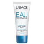 Eau Thermale Water Cream lekki krem aktywnie nawilżający 40ml