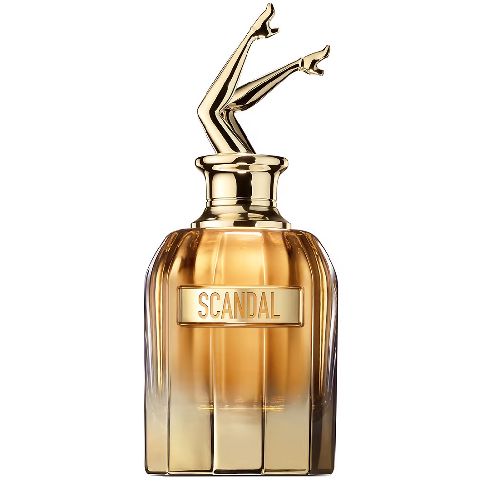 7648111719853386 Scandal Absolu perfumy spray 80ml - obrazek 1