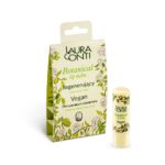 Botanical regenerujący balsam do ust 4.8g