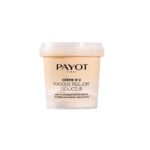 Creme No 2 Masque Peel Off Douceur łagodząca maska do twarzy przywracająca komfort 10g