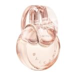 Omnia Crystalline woda perfumowana spray 100ml - produkt bez opakowania
