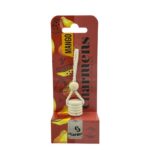 Car Air Freshener zapach do samochodu Mango 8ml