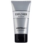 Explorer Platinum żel pod prysznic 150ml