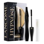 Hypnose Mascara Gift Set zestaw tusz do rzęs 01 Noir Hypnotic 6.2ml + baza pod tusz do rzęs 4ml