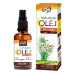 Macerat ze skrzypu polnego 50ml