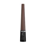 Studio Color Brow Powder uzupełniający puder do brwi 20
