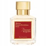 Baccarat Rouge 540 woda perfumowana spray 70ml