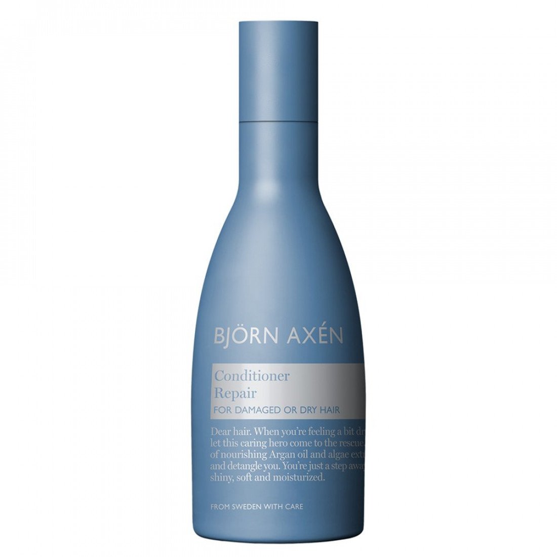 76514931679297692 Repair Conditioner naprawcza odżywka do włosów suchych i zniszczonych 250ml - obrazek 1