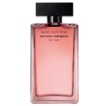 Musc Noir Rose For Her woda perfumowana spray 100ml