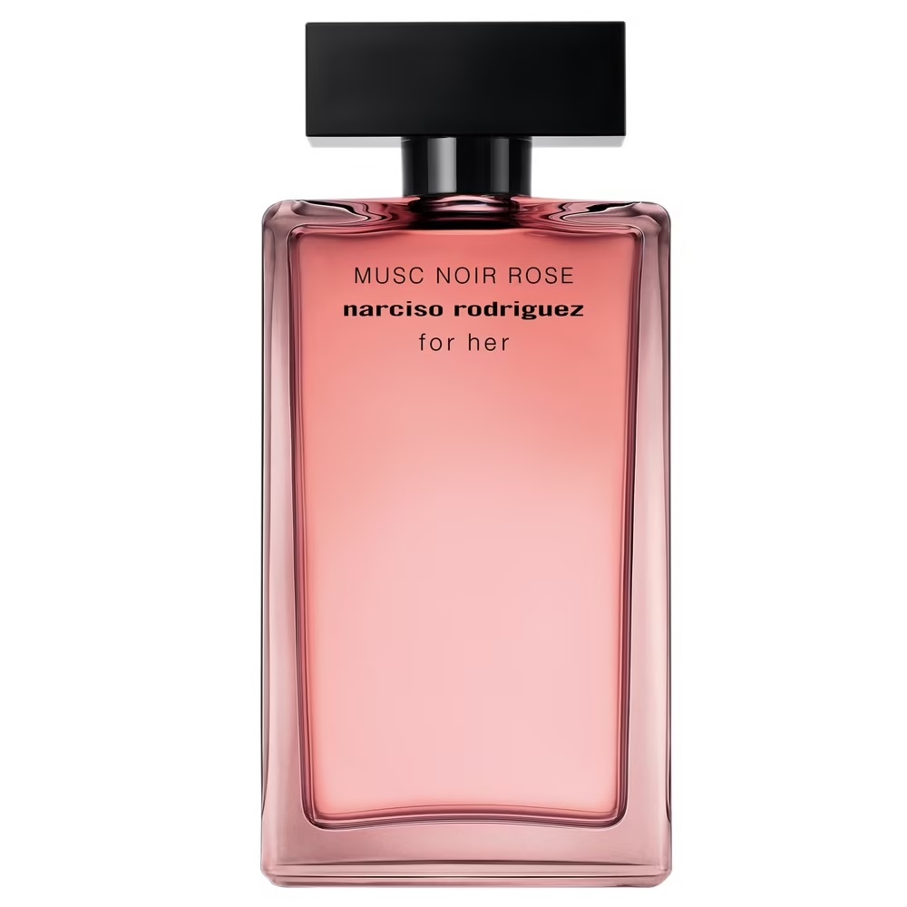 76515001711361149 Musc Noir Rose For Her woda perfumowana spray 100ml - obrazek 1