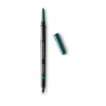 Unlimited Precision Automatic Eyeliner & Khol automatyczna kredka do oczu 10 Forest Green 0.35g