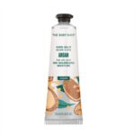 Wegański balsam do rąk Argan 30ml