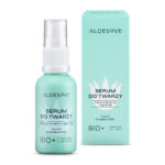 BIO+ serum do twarzy 30ml