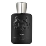 Oajan woda perfumowana spray 125ml - produkt bez opakowania