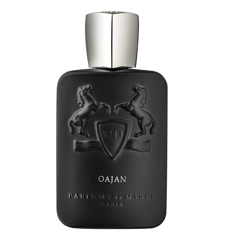 76540221757320352 Oajan woda perfumowana spray 125ml - produkt bez opakowania - obrazek 1