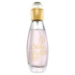 Celebre Woman woda toaletowa spray 50ml