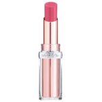 Color Riche Glow Paradise pielęgnująca pomadka do ust 111 Pink Wonderland 3.8g