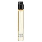 Fucking Fabulous woda perfumowana w formacie podróżnym 10ml