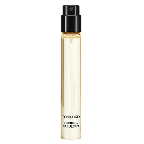 76558571701242758 Fucking Fabulous woda perfumowana w formacie podróżnym 10ml - obrazek 1