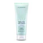 BIO+ peeling do ciała 230ml