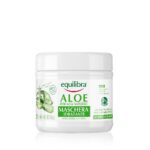 Aloe Moisturizing Hair Mask nawilżająca maska aloesowa do włosów 250ml
