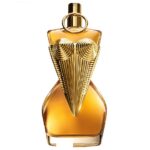 Gaultier Divine Le Parfum woda perfumowana spray 100ml - produkt bez opakowania