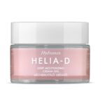 Hydramax Deep Moisturizing Cream Gel głęboko nawilżający krem-żel do cery wrażliwej 50ml