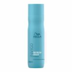 Invigo Refresh Wash Revitalizing Shampoo odświeżający szampon do włosów z mentolem 250ml