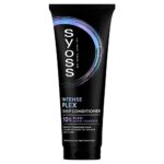 Intense Plex intensywna odżywka do włosów mocno zniszczonych 250ml