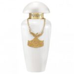 My Pearls woda perfumowana spray 50ml