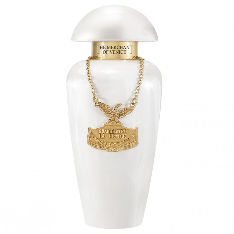 76603591693586635 My Pearls woda perfumowana spray 50ml - obrazek 1