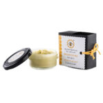 Balsam konopny do dłoni i paznokci 35g