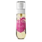 Face Mist mgiełka do ciała i twarzy o zapachu brzoskwini 80ml