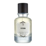 Futura woda perfumowana spray 50ml