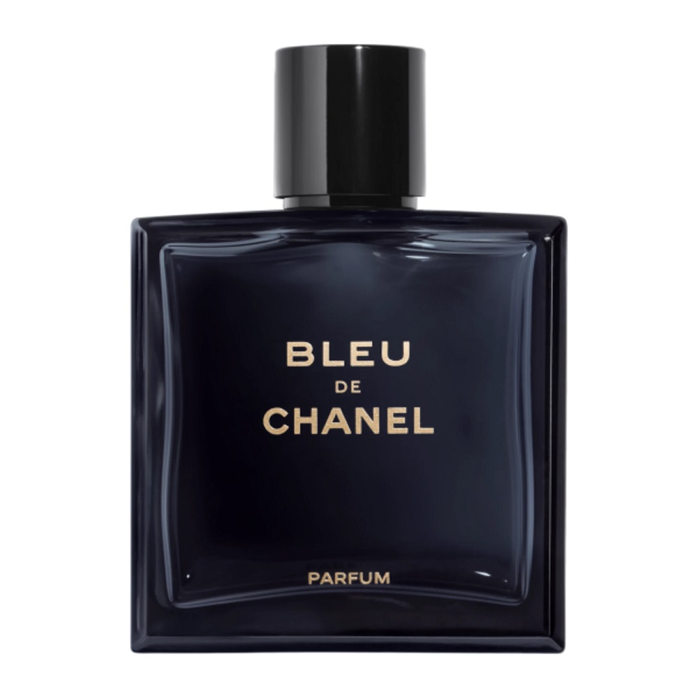 76635951678691894 Bleu de Chanel perfumy spray 50ml - obrazek 1
