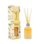 Mikado Intense patyczki zapachowe Wanilia 100ml