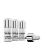 C-Recover Anti-Fatigue Radiance Concentrate koncentrat rozświetlający przeciw zmęczeniu 3x10ml