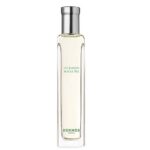 Un Jardin Sur Le Nil woda toaletowa spray 15ml