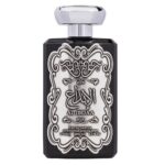 Al Ibdaa woda perfumowana spray 100ml