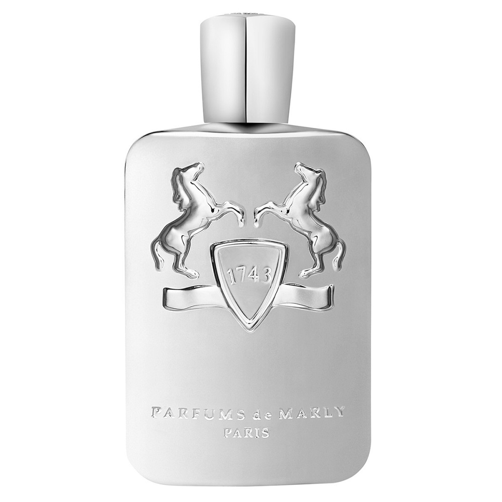 7668141719569299 Pegasus woda perfumowana spray 200ml - obrazek 1