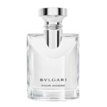 Pour Homme woda toaletowa spray 50ml