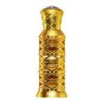 Musk Orchid olejek perfumowany 12ml