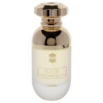 Fleur Enigmatique woda perfumowana spray 90ml