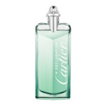 Declaration Haute Fraicheur woda toaletowa spray 100ml